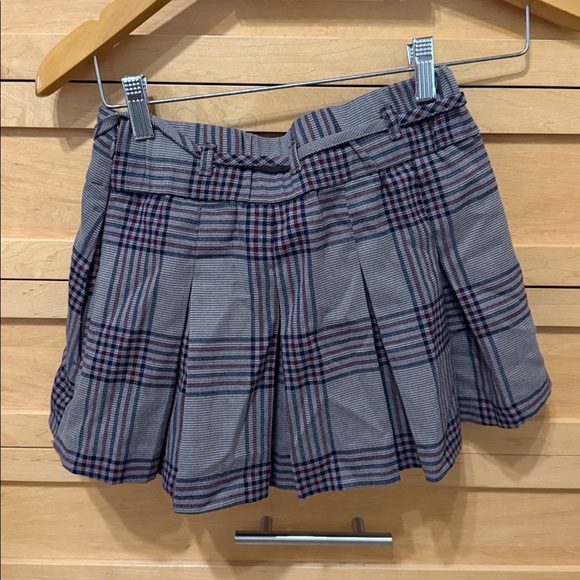 Hollister skort - Picture 4 of 8